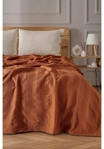 100% Pamuk Pike Tek Kişilik, Waffle Bordür Desenli Yatak Örtüsü, Hafif Yazlık Pike, Denizli Üretimi Kaliteli Yatak Örtüsü Tarçın Kahve, Tek Kişilik Pike 160x220 Cm Çok Renkli 100% Pamuk Pike Tek Kişilik, Waffle Bordür Desenli Yatak Örtüsü, Hafif Yazlık Pike, Denizli Üretimi Kaliteli Yatak Örtüsü Tarçın Kahve, Tek Kişilik Pike 160x220 Cm Çok Renkli