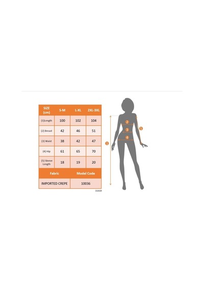 Veraura Lifestyle Kadın Kısa Kollu Bisiklet Yakalı Cep Detaylı Midi Ithal Krep Elbise Kahverengi