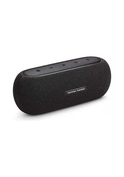 Harman Kardon Luna Bluetooth Hoparlör