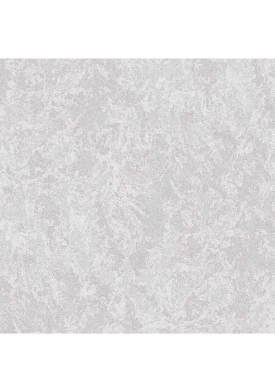 Duka The Prestige March Duvar Kağıdı 10 m2 DK.25233-1