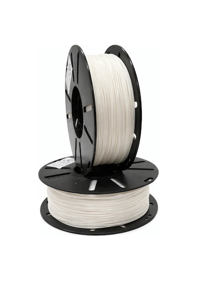 Filenta Sedef Beyaz Pla Premium Filament 1.75mm 1kg