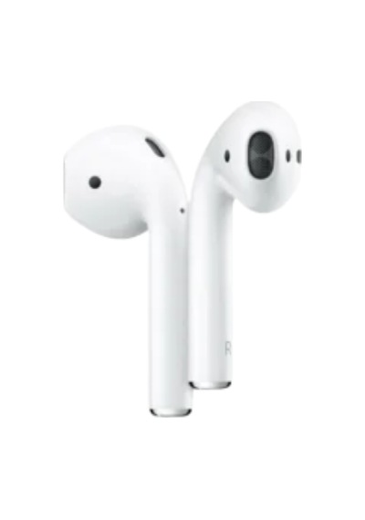 Hepu HP-650 Bluetooth 5.3 Kulak İçi Kulaklık + Kılıf