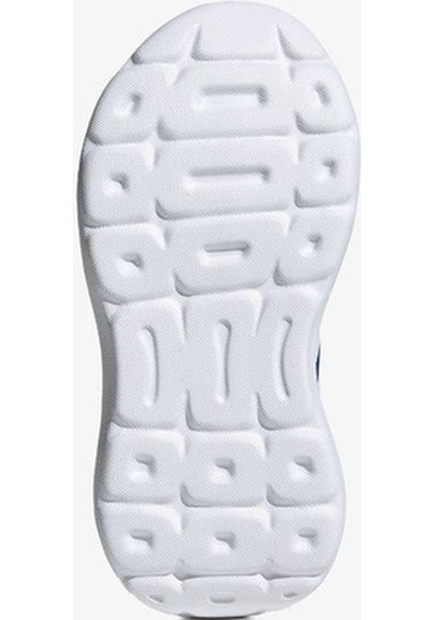Adidas Çocuk Koşu Ayakkabı Tensaur Run 3.0 El Ie5989 Mavi