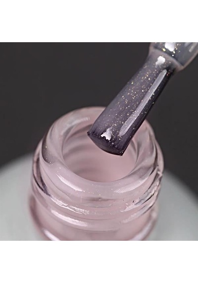 Momo Rubber French Base Coat F012 14ml.