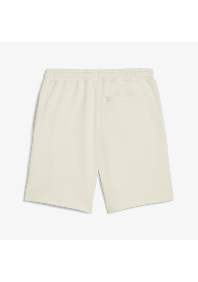 Puma X Ptc Erkek Krem Şort