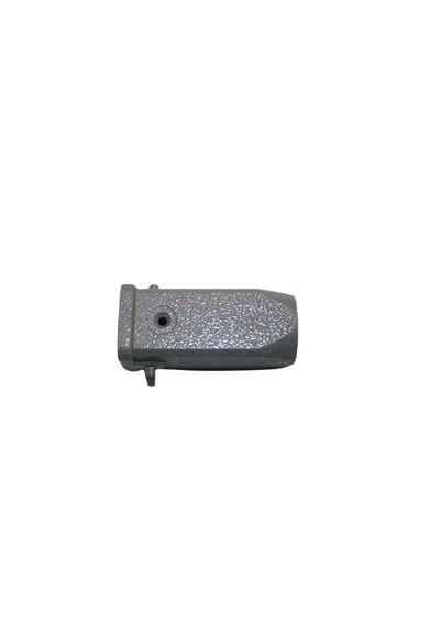 Harting Han 3a 19 20 003 1440 Pg Hood Üstten Montajlı Konnektör