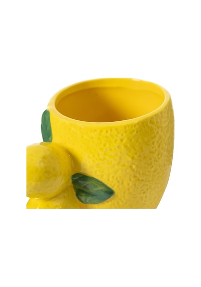 Mudo Home Lemon Mug 651488