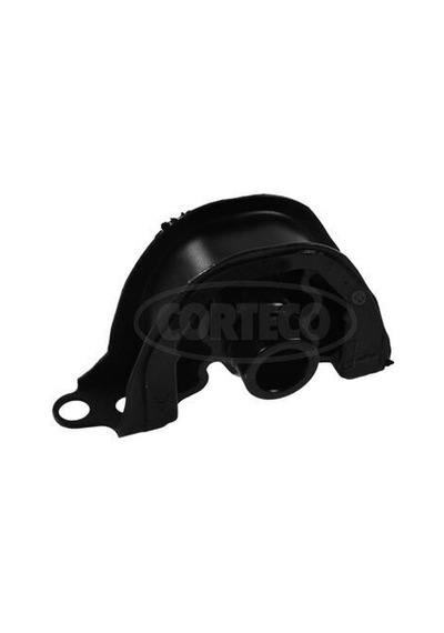 Motor Takozu Kulagı Sol Honda Cıvıc 92-00 - Corteco 80004209ad.
