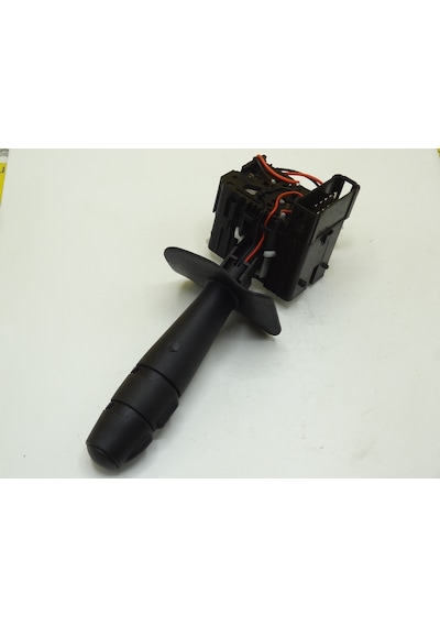 Far Korna Kolu Kango Sisli 7701044278 -