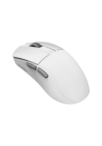 A950 Wıng White 8k Hz Aım-750u Sensör Kablosuz Gaming Mouse Diğer