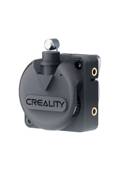 Creality Ender-5 Max Extruder Kit