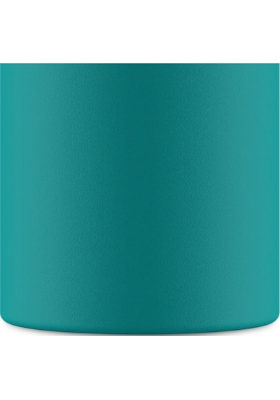 Clima Bottle Atlantic Bay Paslanmaz Çelik Termos 500 Ml Yeşil