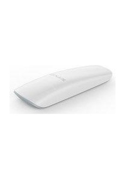 Tenda U12 Ac1300 Wireless Dual-Band USB  Adaptör