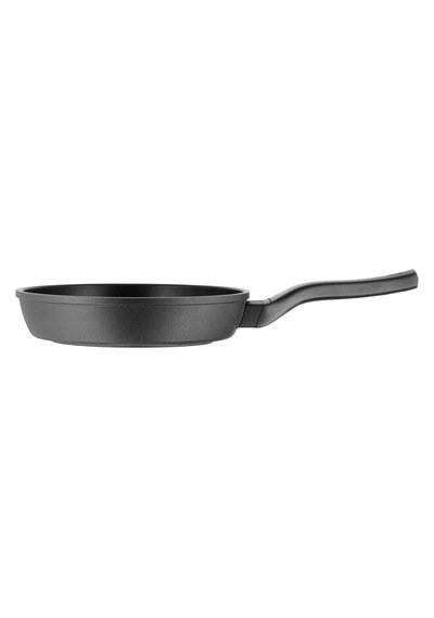 Wmf Permadur Premium Tava 24 Cm 3201000537 Siyah