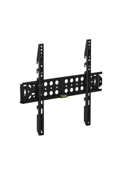 Vontech Vt-40s Sabit Tv Duvar Askı Aparatı