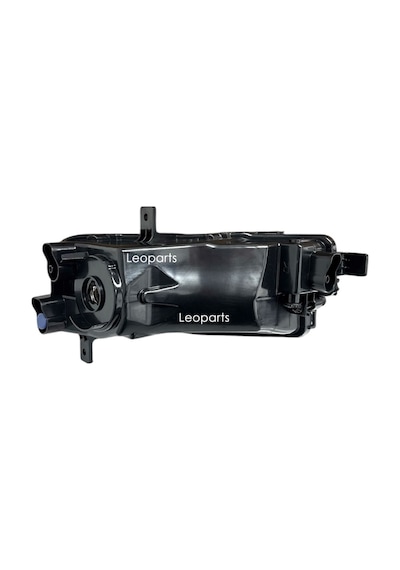 Leoparts Volkswagen Transporter T7 Sis Lambası Sağ 2016-2020 7e0941662b
