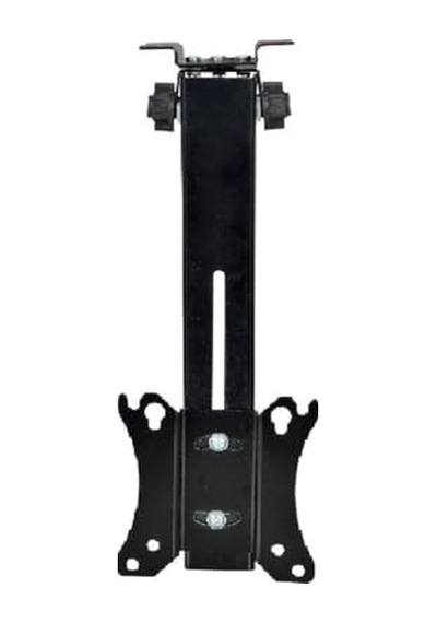 Tarix Eğimli Tavan Askı Aparatı Cm-03