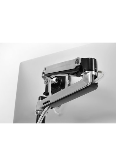 Ergotron Lx Serisi Masa Monte Tall Pole Lcd Kolu Erg45295026