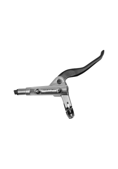 Shimano Hidrolik Disk Fren Kolu Deore Bl-t6000 Arka Silver I-spech Iı