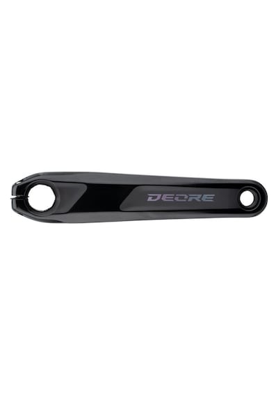 Shimano Deore FC-M6100-1 Aynakol 1x12v 30T 170 MM