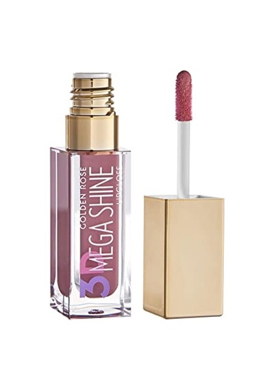 Lipgloss No 106 Dudak Parlatıcısı Genel