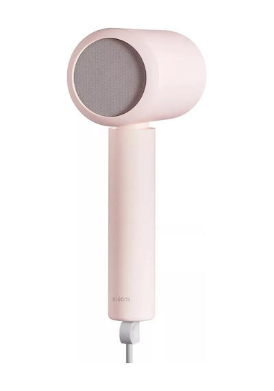 Xiaomi Kompakt Saç Kurutma Makinesi H101 197726737