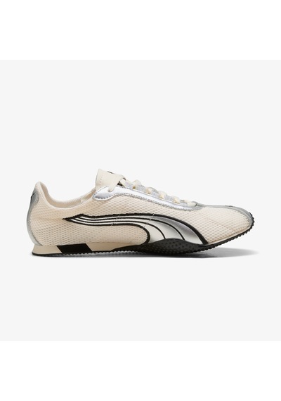 Puma H-street Og Unisex Krem Spor Ayakkabı 403692
