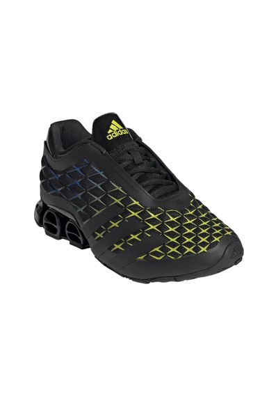 Adidas Megarıde S4 Erkek Spor Ayakkabı - Kk3391 Siyah