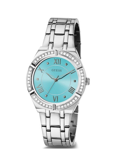 Guess GUGW0033L7 Kadın Kol Saat