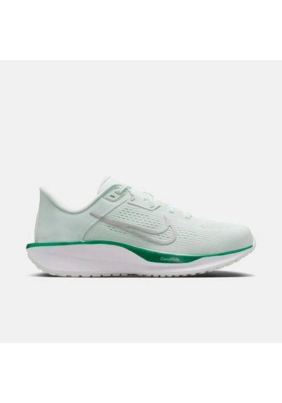 Nike Quest 6 Kadın Koşu Ayakkabısı Fd6034-302 Yeşil