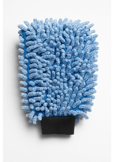 Busstier Mikrofiber Makarna Araba Yıkama Eldiveni Yüksek Emicilikli Lint Yok Çiziksiz Uyumlu Elastik Manşetli Kolay Kavranabilir Konforlu Sku: Zeusstk145b7eaaa6 0 Busstier Mikrofiber Makarna Araba Yıkama Eldiveni Yüksek Emicilikli Lint Yok Çiziksiz Uyumlu Elastik Manşetli Kolay Kavranabilir Konforlu Sku: Zeusstk145b7eaaa6 0