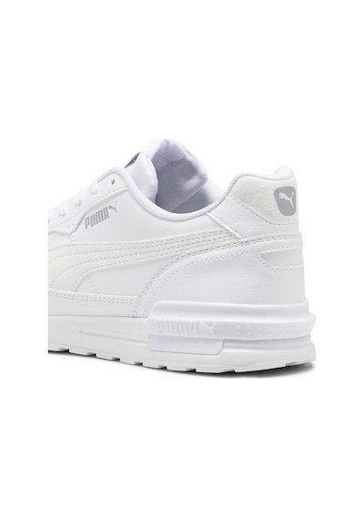 Puma Graviton Sl 2 Beyaz Spor Ayakkabı 39537802