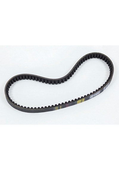 Mondıal 150ump Trıger Kayısı 835x20x30 Y4mon0310a0017
