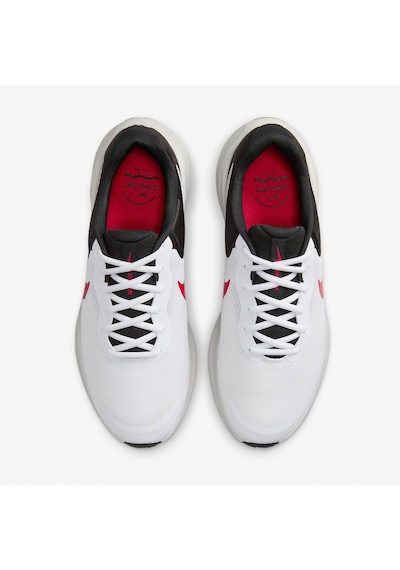 Nike Revolution 7 Erkek Koşu Ayakkabısı Fb2207-102 Beyaz
