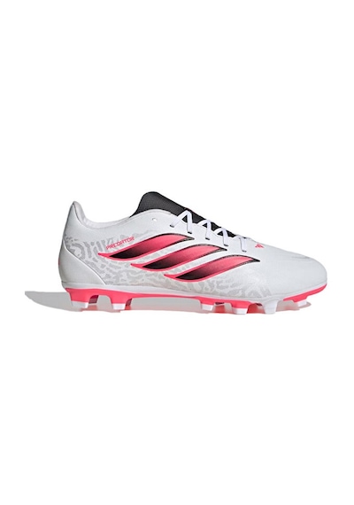 Adidas Predator Club Fg/mg Erkek Çoklu Çim Zemin Kramponu Ih2111 Beyaz