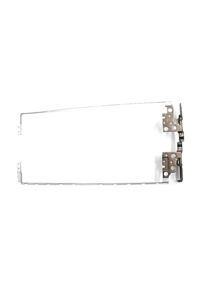 Lenovo Uyumlu Ideapad L340-17Apı 17.3'' Notebook L+R Menteşe Tak
