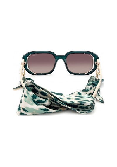 Guess Gu7817 96F Kadın Güneş Gözlüğü