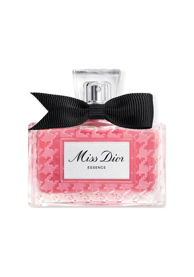 Dior Miss Dior Essence 80 Ml Kadın Parfüm Diğer
