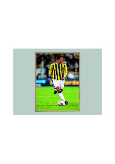 Poster Sarı Lacivert Mason Greenwood Ahşap Çerçeveli Tek Parça Futbol Tablo Çok Renkli - 911967292 Çok Renkli Poster Sarı Lacivert Mason Greenwood Ahşap Çerçeveli Tek Parça Futbol Tablo Çok Renkli - 911967292 Çok Renkli