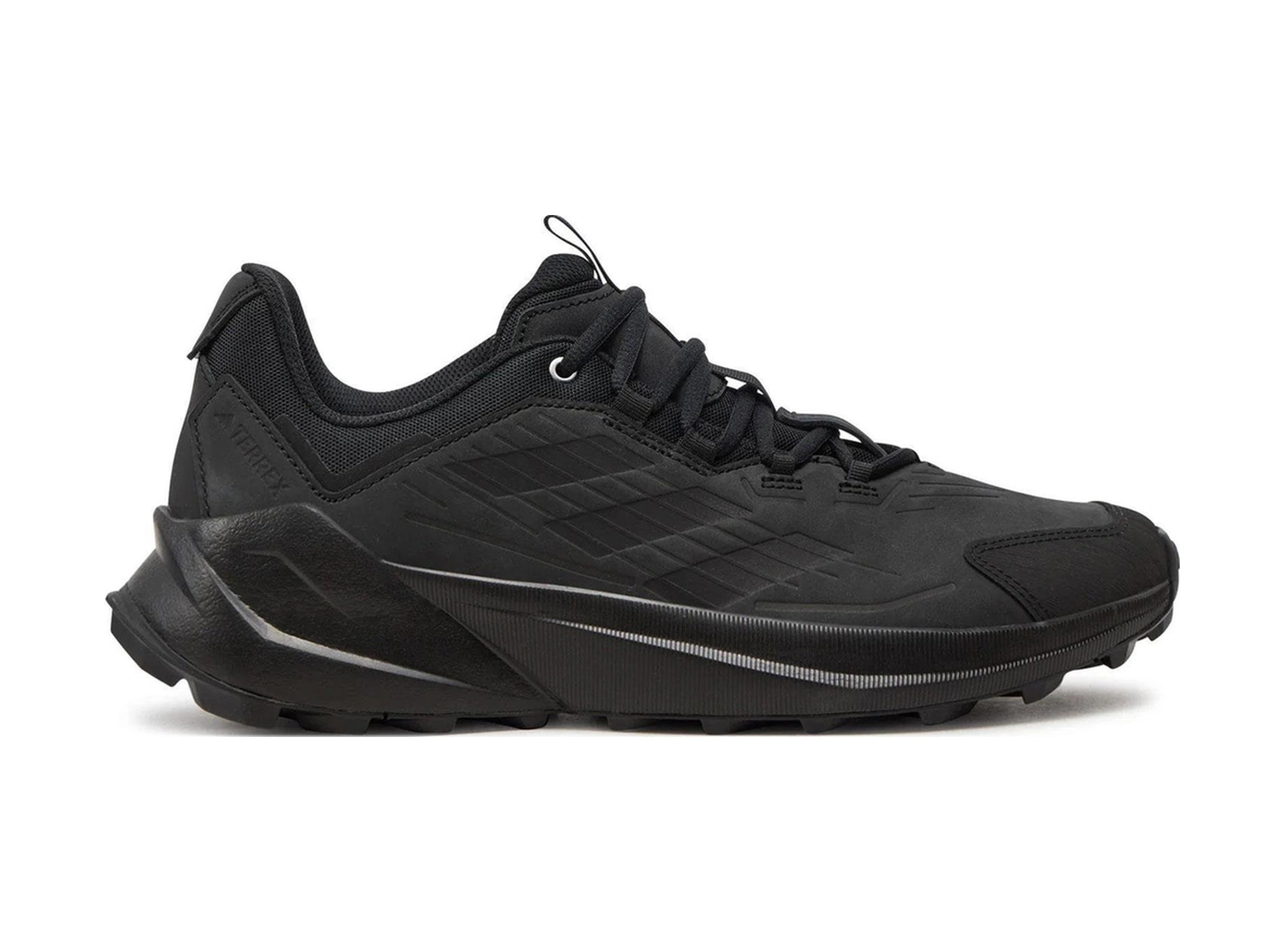 Adidas Terrex Trailmaker 2.0 Erkek Outdoor Ayakkabı C-adııd0886e20a00 Siyah