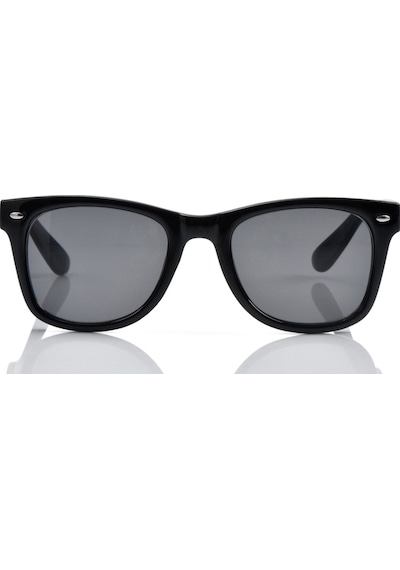 Inesta+ Ao9003 06 Unisex Güneş Gözlüğü