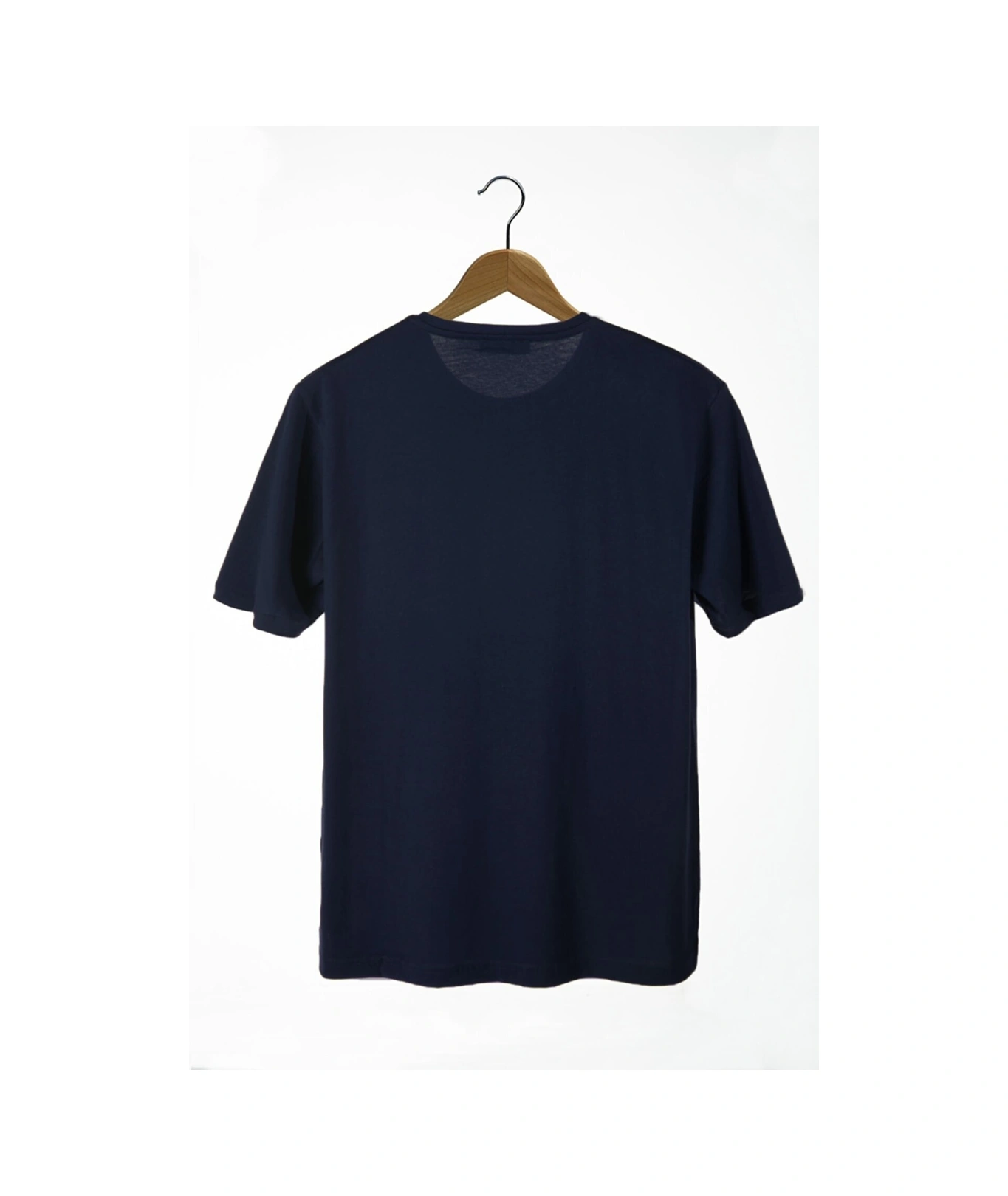Veaven Unisex Lacivert Önü Atatürk Imza Baskılı Bisiklet Yaka Oversize Pamuklu T-shirt Lacivert Veaven Unisex Lacivert Önü Atatürk Imza Baskılı Bisiklet Yaka Oversize Pamuklu T-shirt Lacivert