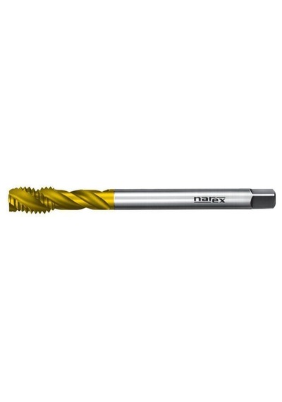Narex Zdanice M17x1.5 Tin Helis Makina Kılavuzu Dın374c 4050 Tin