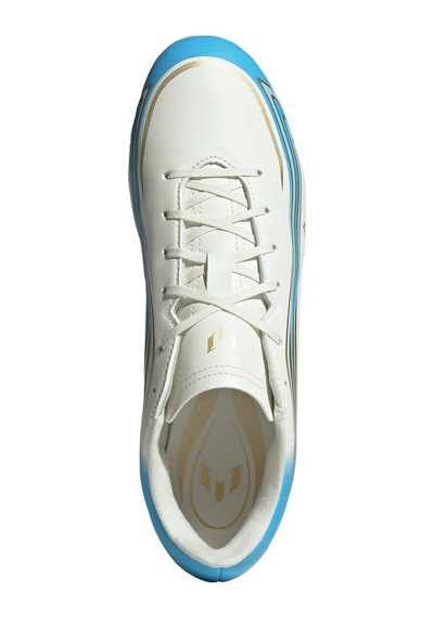 Adidas F50 Messi Club Fg/mg Erkek Krampon Ih1913 Çok Renkli