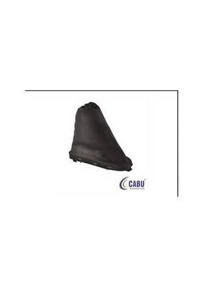 El Fren Kolu Korugu Ford Focus İçin 1998-2005