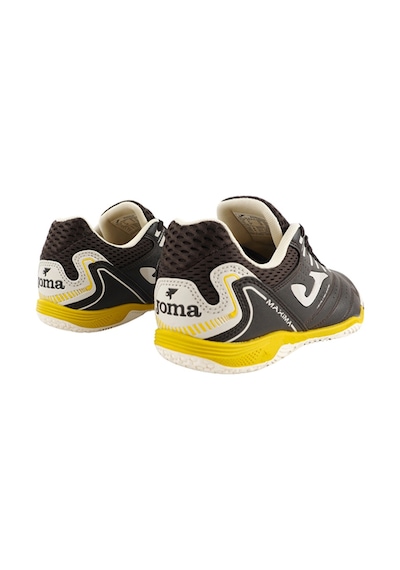 Joma Maxıma 2624 Erkek Futbol Ayakkabısı Maxs2624ın Kahverengi