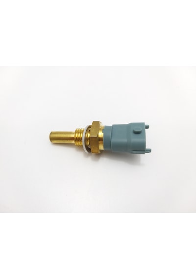 Astra G İçin Motor Su Sıcaklık Sensörü Astra F Astra G Co 488 N11.558