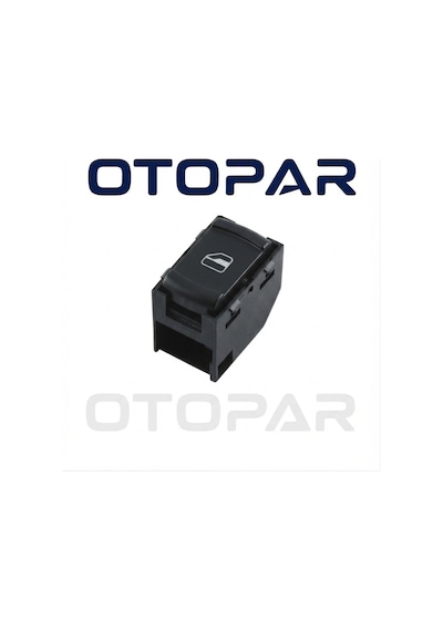 Cam Anahtarı Polo İbiza R 4f
