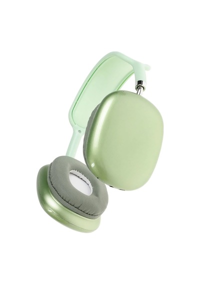 Bluetooth Kulaklık Kablosuz Uyumlu Gürültü Önleyici Kulaklık Hi-fi Kulaklık