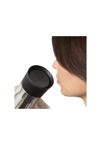Wmf Ki Şi Sel Termos Gümüş 0,35ml Çok Renkli